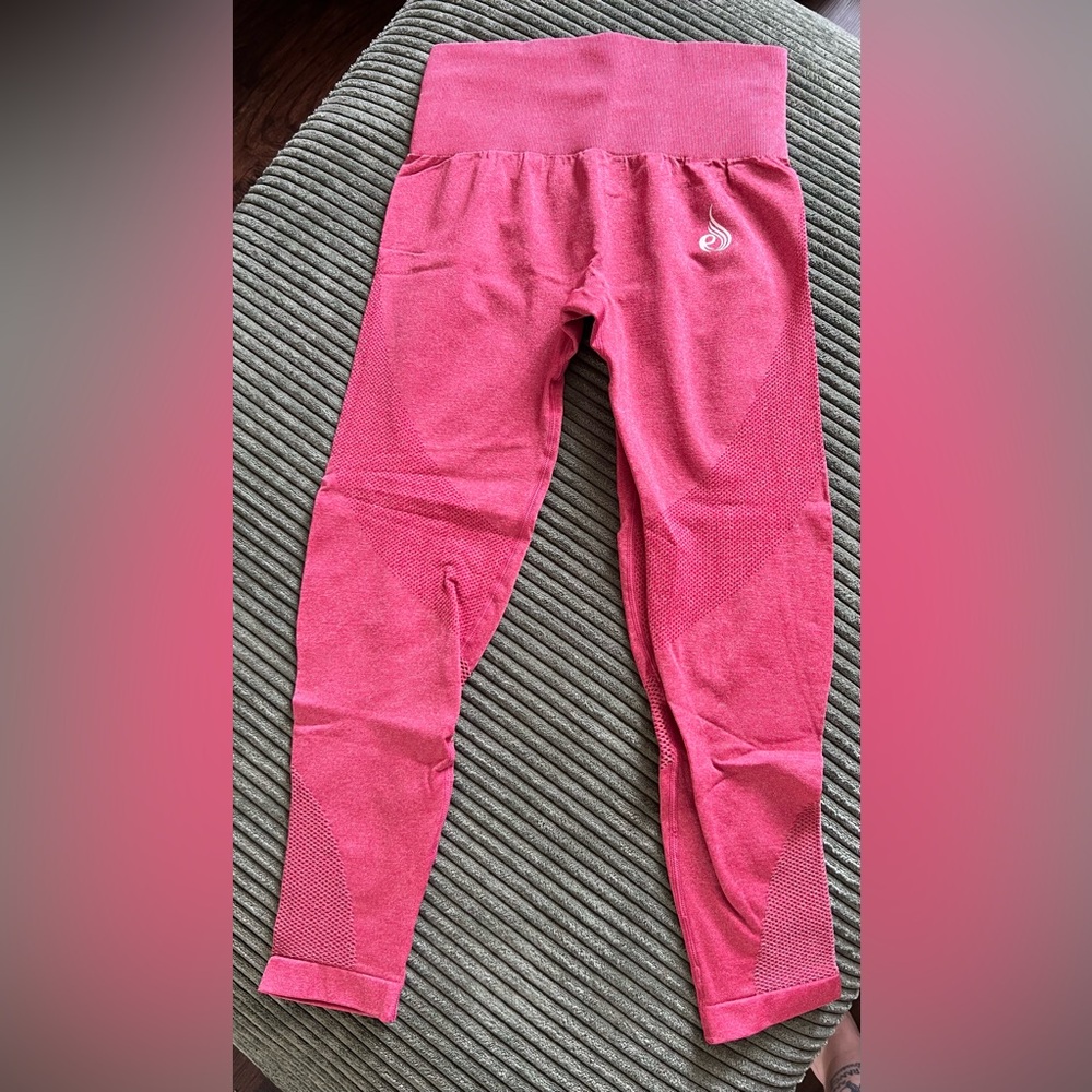 Ryderwear Leggings
